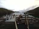 ./images/calvert/dock/20140312/dock20140312_124501.jpg