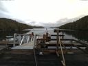 ./images/calvert/dock/20140312/dock20140312_125002.jpg