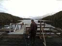 ./images/calvert/dock/20140312/dock20140312_125502.jpg