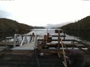 ./images/calvert/dock/20140312/dock20140312_130004.jpg