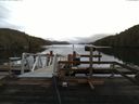 ./images/calvert/dock/20140312/dock20140312_130502.jpg
