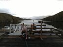 ./images/calvert/dock/20140312/dock20140312_131002.jpg