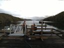 ./images/calvert/dock/20140312/dock20140312_131502.jpg
