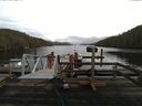 ./images/calvert/dock/20140312/dock20140312_132002.jpg
