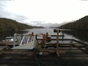 ./images/calvert/dock/20140312/dock20140312_132501.jpg