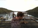 ./images/calvert/dock/20140312/dock20140312_133003.jpg