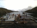 ./images/calvert/dock/20140312/dock20140312_133503.jpg