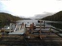 ./images/calvert/dock/20140312/dock20140312_134001.jpg