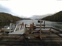 ./images/calvert/dock/20140312/dock20140312_134503.jpg