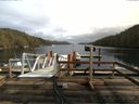 ./images/calvert/dock/20140312/dock20140312_135003.jpg