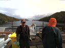 ./images/calvert/dock/20140312/dock20140312_135503.jpg