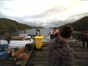 ./images/calvert/dock/20140312/dock20140312_140002.jpg