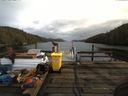 ./images/calvert/dock/20140312/dock20140312_140502.jpg