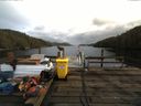 ./images/calvert/dock/20140312/dock20140312_141004.jpg