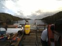 ./images/calvert/dock/20140312/dock20140312_141504.jpg