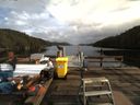 ./images/calvert/dock/20140312/dock20140312_142002.jpg