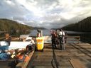 ./images/calvert/dock/20140312/dock20140312_142502.jpg