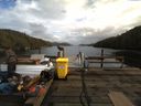 ./images/calvert/dock/20140312/dock20140312_143004.jpg