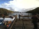 ./images/calvert/dock/20140312/dock20140312_143502.jpg