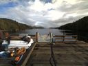 ./images/calvert/dock/20140312/dock20140312_144002.jpg