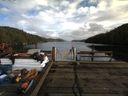 ./images/calvert/dock/20140312/dock20140312_144501.jpg