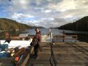 ./images/calvert/dock/20140312/dock20140312_145001.jpg