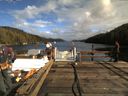 ./images/calvert/dock/20140312/dock20140312_145503.jpg