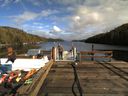 ./images/calvert/dock/20140312/dock20140312_150003.jpg