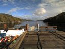 ./images/calvert/dock/20140312/dock20140312_150501.jpg