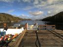 ./images/calvert/dock/20140312/dock20140312_151001.jpg