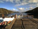 ./images/calvert/dock/20140312/dock20140312_151503.jpg