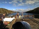 ./images/calvert/dock/20140312/dock20140312_152001.jpg