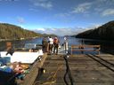 ./images/calvert/dock/20140312/dock20140312_152502.jpg