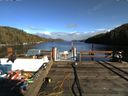 ./images/calvert/dock/20140312/dock20140312_153002.jpg