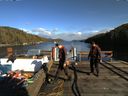 ./images/calvert/dock/20140312/dock20140312_153504.jpg