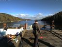 ./images/calvert/dock/20140312/dock20140312_154004.jpg