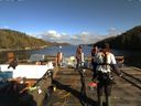 ./images/calvert/dock/20140312/dock20140312_154504.jpg