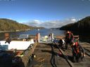 ./images/calvert/dock/20140312/dock20140312_155004.jpg