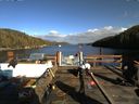 ./images/calvert/dock/20140312/dock20140312_155504.jpg