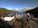 ./images/calvert/dock/20140312/dock20140312_160001.jpg