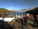 ./images/calvert/dock/20140312/dock20140312_160503.jpg