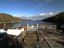 ./images/calvert/dock/20140312/dock20140312_161003.jpg