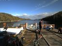 ./images/calvert/dock/20140312/dock20140312_161503.jpg