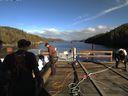 ./images/calvert/dock/20140312/dock20140312_162003.jpg