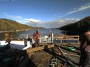 ./images/calvert/dock/20140312/dock20140312_162503.jpg
