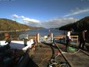 ./images/calvert/dock/20140312/dock20140312_163003.jpg