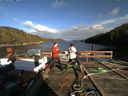 ./images/calvert/dock/20140312/dock20140312_163502.jpg