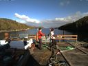 ./images/calvert/dock/20140312/dock20140312_164004.jpg