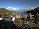 ./images/calvert/dock/20140312/dock20140312_164504.jpg