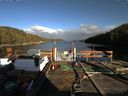 ./images/calvert/dock/20140312/dock20140312_165004.jpg